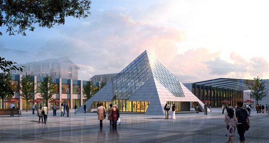 拉萨在对应所需名称或序数的集合中,未找到项目。