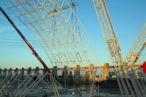 拉萨在对应所需名称或序数的集合中,未找到项目。