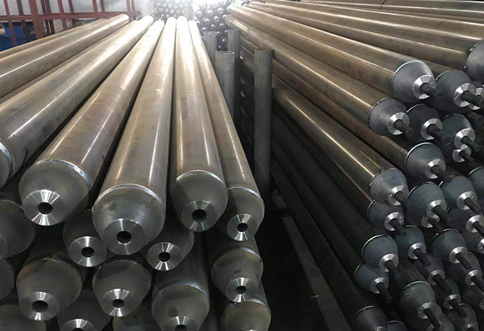 拉萨网架钢结构工程有限公司